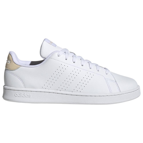 Adidas Advantage